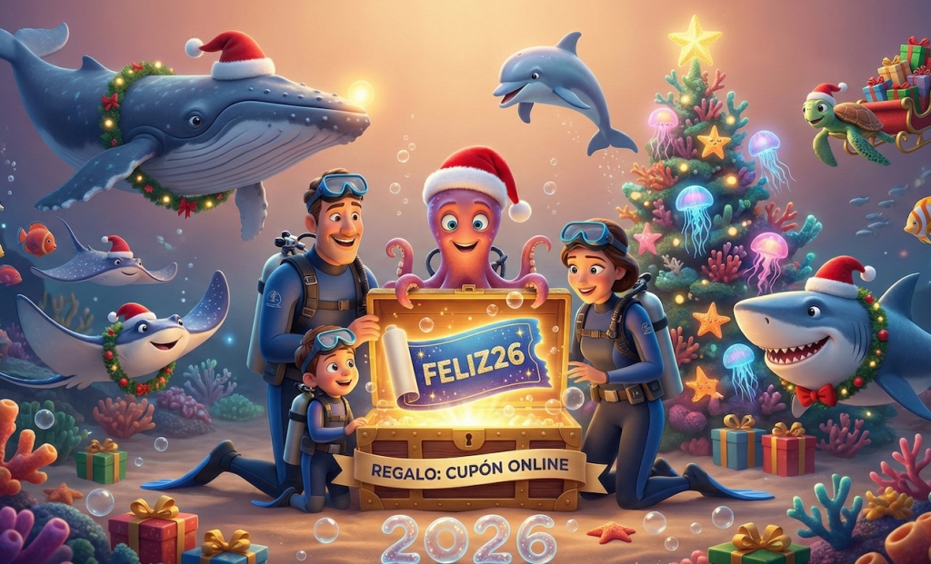 cuponZOEACAMPUS_mini