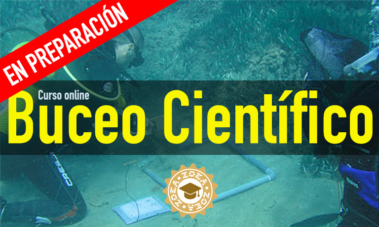 curso_buceo_cientifico2